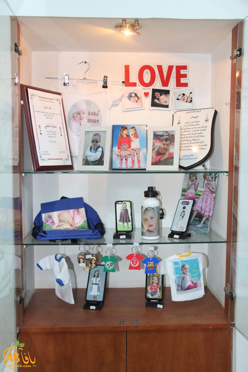 mohamed waked itisalat (17).jpg